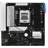 ASRock B850M Pro RS (90-MXBR60-A0UAYAZ)