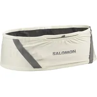 Salomon Pulse Weiß S