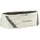 Salomon Pulse Belt S Icicle / Castelrock