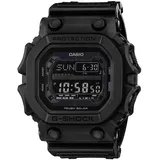 Casio G-SHOCK GX-56UBB-1 Silikon 55 mm  GX-56UBB-1ER