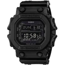 Casio G-SHOCK GX-56UBB-1 Silikon 55 mm  GX-56UBB-1ER