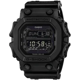 Casio G-SHOCK GX-56UBB-1 Silikon 55 mm  GX-56UBB-1ER