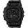 Casio G-SHOCK GX-56UBB-1 Silikon 55 mm  GX-56UBB-1ER