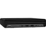 HP Pro Mini-PC 400 G9 2023 16,38 GB RAM 512 GB SSD Intel Core i5 13500T 4,6 GHz Windows 11