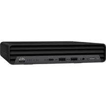 HP Pro Mini-PC 400 G9 2023 16,38 GB RAM 512 GB SSD Intel Core i5 13500T 4,6 GHz Windows 11