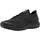 Haglöfs Haglofs L.i.m Low Wanderschuhe - True Black - EU 43 1/3