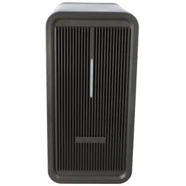 Paket AG Marstek B2500-D polykristallin 600 W inkl. HSEU-2000D 2,24 kWh Wechselrichter