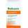 hansa naturheilmittel gmbh Bekunis Dragees Bisacodyl 5 mg magensaftres.Tabl. 10 St.