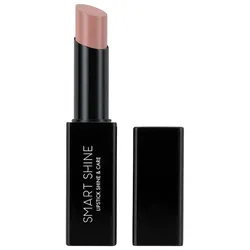 Douglas Collection Make-Up Smart Shine + Care Lippenstifte 3 g 18 Enigmatic Beige 