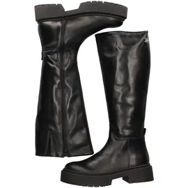 Steve Madden Galina Damen Schwarz 38