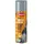 Owatrol Rustol Antirust Farbe Galvanisierte Satinierte Optik