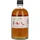 Akashi Whisky Akashi Red Blended Whisky 40% vol 0,5 l