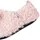 CAMANO Haussocken warm & cozy Rosa 37