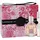 Viktor & Rolf Flowerbomb Eau de Parfum 50 ml + Eau de Parfum 10 ml Geschenkset