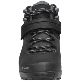Vaude Tsali Mid STX Phantom Black 41