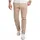 Indumentum Stoffhose