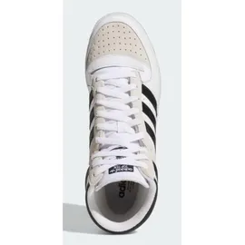 adidas Top Ten RB GX0741 - Schwarz/Beige - 40 2/3