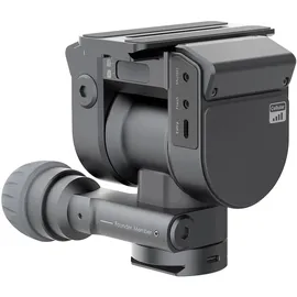 Benro Polaris Astro-Version 3-Achsen| Preis nach Code SOMMER