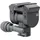 Benro Polaris Astro-Version 3-Achsen| Preis nach Code SOMMER