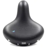 Selle Royal Drifter Medium Strengtex Premium«, schwarz