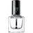 Anny High Gloss Top Coat 15 ml