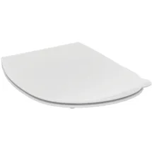 Ideal Standard Contour 21 Kinder WC-Sitz Weiß