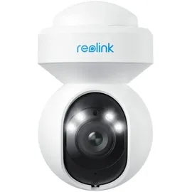Reolink E540 Weiß