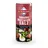 Bad Reichenhaller Mozzarella Tomaten Salz 90 g