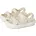 Unisex Kinder Sandal K Sandalen Sandstone 32/33 EU