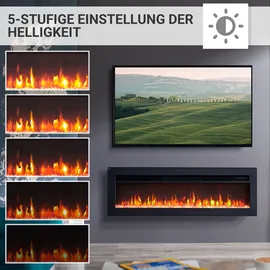 Balderia Agnes Schwarz