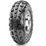 Maxxis MS-SR1 Razr Plus 6PR E-Kennung 21x7-10 30F