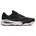 Herren braun 41 0