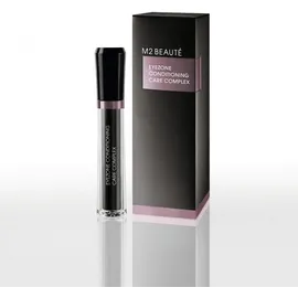 M2 Beauté Eyezone Conditioning Care Complex Serum 8 ml