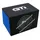 Crunch GTI800A