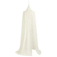 boni-shop Betthimmel Nobodinoz STORIES Baldachin, Betthimmel, 50 cm x 250 cm
