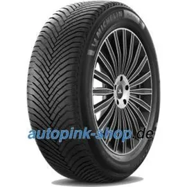 Michelin Alpin 7 205/55 R16 91H