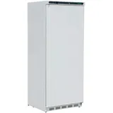 Polar Serie C Kühlschrank Weiß 600L