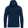 Jako Herren Basic-kapuzen-jacke Classico marine, XXL