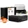 Selfsat MWR 5560 eSIM 5G Cat 20 WLAN Router
