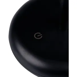 KANLUX Fluxy Grün