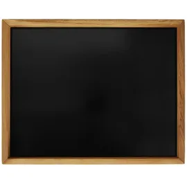 MCA Furniture Lubao Asteiche geölt 2er Set