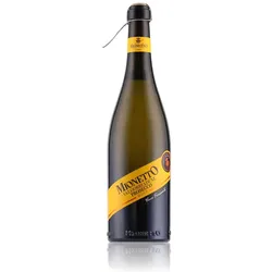 Mionetto Prosecco Valdobbiadene DOCG Vino Frizzante 11% Vol. 0,75l
