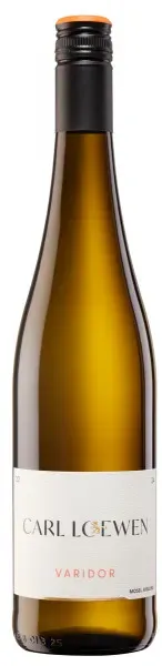 Riesling Trocken Varidor Weingut Carl Loewen 2025