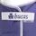 Bucas Atlantic Turnout 50g - Navy