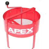Apex Digital Handkurbelsieb 15L
