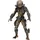 NECA Predator 2 Ultimate Actionfigur 18 cm