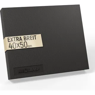 NEOLYMP Balance Pad - schwarz