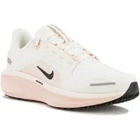 Nike Winflo 11 Gore-Tex für Damen Laufschuhe Damen -