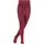 Falke Mädchen, Strumpfhose Family 13598-8830 110/116, - Ruby - 110-116