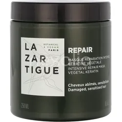 Lazartigue Repair Intensive Repair Mask 250 ml